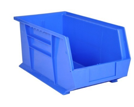  Bin ARTB 